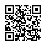 ROX1SJ12K QRCode