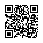 ROX1SJ18K QRCode