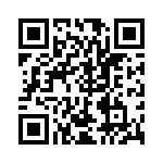 ROX1SJ18R QRCode