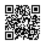 ROX1SJ1K5 QRCode