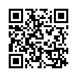 ROX1SJ1R0 QRCode