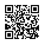 ROX1SJ270R QRCode