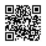 ROX1SJ2K2 QRCode