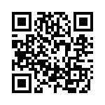 ROX1SJ39K QRCode