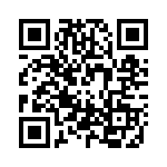 ROX1SJ3K9 QRCode