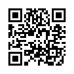 ROX1SJ3R9 QRCode