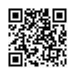 ROX1SJ470R QRCode