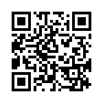 ROX1SJ820R QRCode