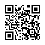 ROX1SJ8K2 QRCode