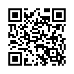 ROX2SF1R8 QRCode