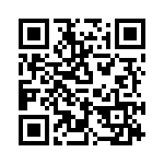 ROX2SG1R2 QRCode