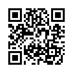 ROX2SJ12R QRCode