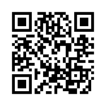 ROX2SJ15K QRCode