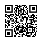 ROX2SJ15R QRCode