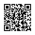 ROX2SJ1K2 QRCode