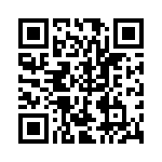 ROX2SJ1M0 QRCode