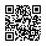 ROX2SJ1R5 QRCode