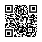 ROX2SJ22K QRCode