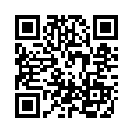 ROX2SJ27R QRCode