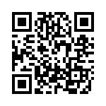 ROX2SJ33R QRCode