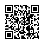 ROX2SJ3K9 QRCode