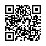 ROX2SJ3R9 QRCode