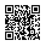 ROX2SJ56K QRCode