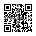 ROX2SJ68K QRCode