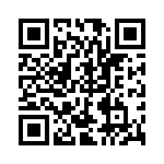 ROX2SJ8K2 QRCode