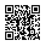 ROX3SJ12K QRCode