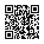 ROX3SJ180R QRCode