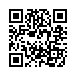 ROX3SJ1R0 QRCode