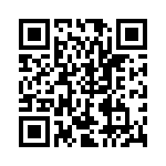 ROX3SJ20K QRCode