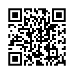 ROX3SJ22K QRCode