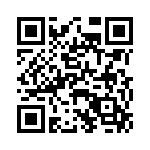 ROX3SJ22R QRCode