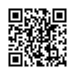 ROX3SJ2K7 QRCode