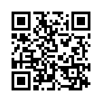 ROX3SJ39K QRCode