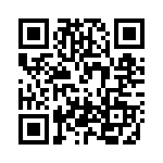 ROX3SJ47R QRCode