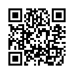 ROX3SJ56R QRCode