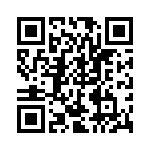 ROX3SJ8R2 QRCode