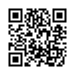 ROX5SJ27R QRCode