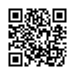 ROX5SJ39K QRCode