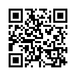 ROX5SJ51K QRCode