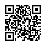 ROX5SJ82K QRCode