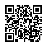 RP-1H QRCode