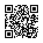 RP-1HV QRCode