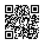 RP-1HV1 QRCode