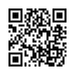 RP-3F QRCode