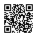 RP-3FV3 QRCode