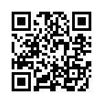 RP-M2470BP QRCode